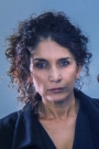 Evri Sophroniadou Film ve Dizileri