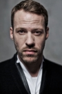 Falk Hentschel Film ve Dizileri