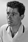 Farley Granger Film ve Dizileri