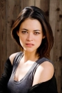 Faye Kingslee Film ve Dizileri