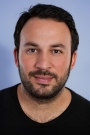Ferit Aktuğ Film ve Dizileri