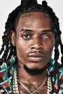 Fetty Wap Film ve Dizileri