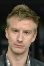 Filip Berg Film ve Dizileri