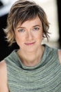 Fiona Macleod Film ve Dizileri