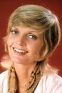 Florence Henderson Film ve Dizileri