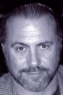 Frank Ferrara Film ve Dizileri