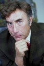 Frankie Howerd Film ve Dizileri