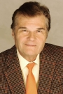 Fred Willard Film ve Dizileri