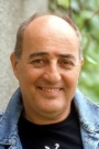 Fuat Güner Film ve Dizileri