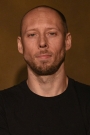 Gabriel Hansen Film ve Dizileri