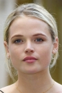 Gabriella Wilde Film ve Dizileri