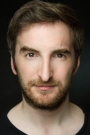 Gareth Turkington Film ve Dizileri
