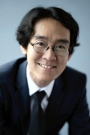 Gary Nguyen Film ve Dizileri