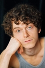 Gaspard Meier-Chaurand Film ve Dizileri