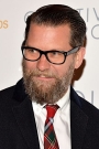 Gavin McInnes Film ve Dizileri