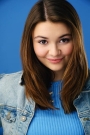 Gemma Brooke Allen Film ve Dizileri