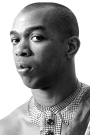 Geoffrey Holder Film ve Dizileri