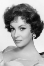 Gina Lollobrigida Film ve Dizileri