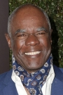 Glynn Turman Film ve Dizileri