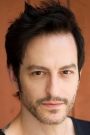 Greg 'G-Spot' Siebel Film ve Dizileri
