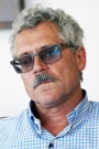 Grigory Rodchenkov Film ve Dizileri