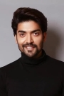 Gurmeet Choudhary Film ve Dizileri