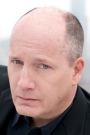 Guy Van Swearingen Film ve Dizileri