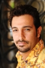 Hanan Savyon Film ve Dizileri