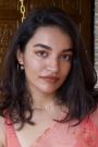 Harini Sundararajan Film ve Dizileri