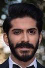 Harshvardhan Kapoor Film ve Dizileri