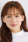 Haruka Ayase Film ve Dizileri