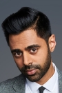 Hasan Minhaj Film ve Dizileri