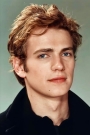 Hayden Christensen Film ve Dizileri