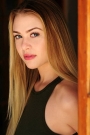 Hayley Erin Film ve Dizileri