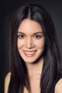 Hazal Subaşı Film ve Dizileri