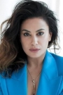 Hend Sabry Film ve Dizileri