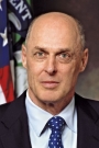 Henry Paulson Film ve Dizileri