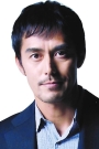 Hiroshi Abe Film ve Dizileri