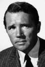 Howard Duff Film ve Dizileri