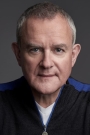 Hugh Bonneville Film ve Dizileri