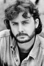 Hugh Ross Film ve Dizileri