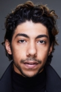 Hunter Page-Lochard Film ve Dizileri