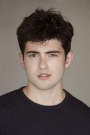 Ian Nelson Film ve Dizileri