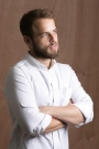 Ido Bartal Film ve Dizileri
