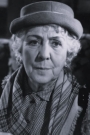 Ilka Grüning Film ve Dizileri