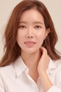 Im Soo-hyang Film ve Dizileri