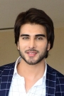Imran Abbas Film ve Dizileri
