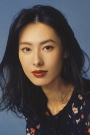 Isabella Leong Lok-Sze Film ve Dizileri