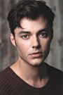 Jack Bannon Film ve Dizileri