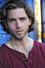 Jack Buckley Film ve Dizileri